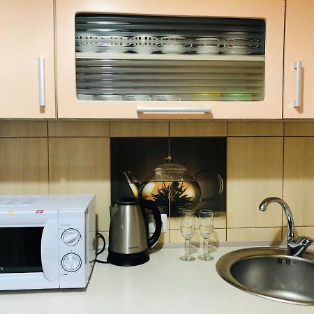 Apartment Rovno Rivne Exterior photo